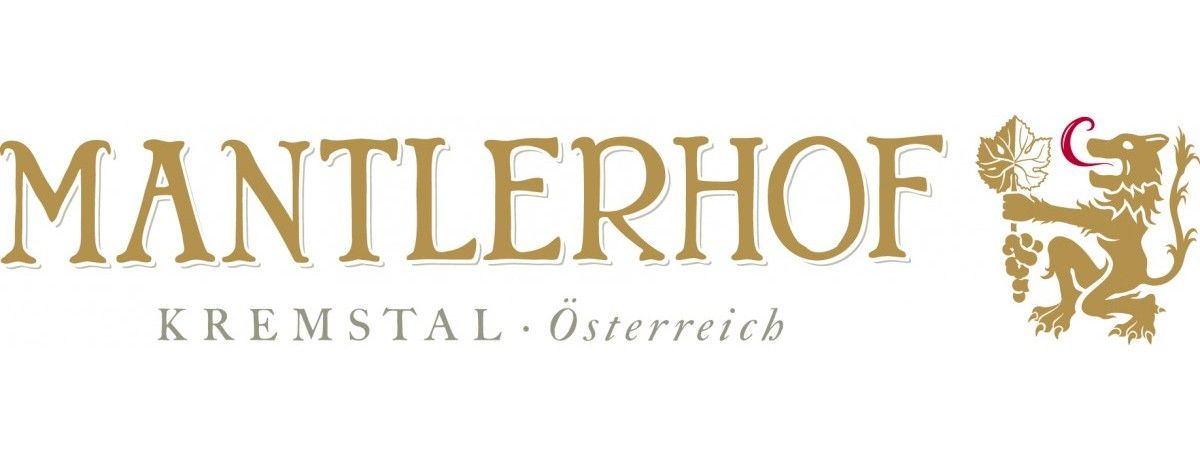 Weingut Mantlerhof Logo