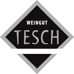 Weingut Tesch Logo