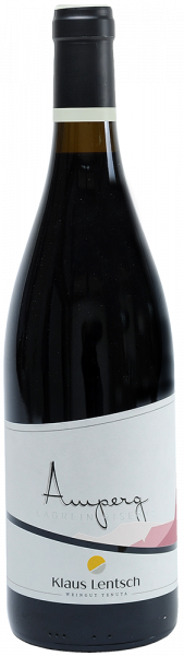 Lagrein Riserva 2021 - 0.75l - Weingut Klaus Lentsch