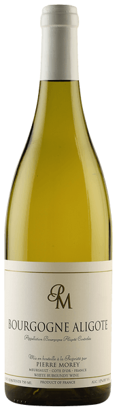 Bourgogne Aligoté 2023 - 0.75l - Radikon