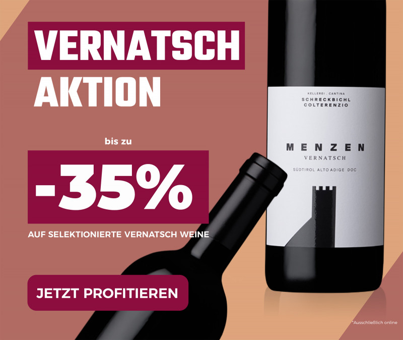 media/image/Banner-Vernatsch-Aktion-2026-Mobile-DE.jpg