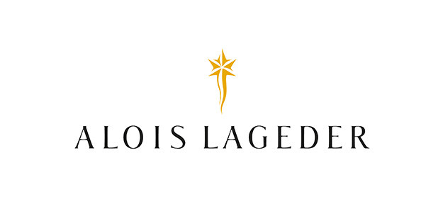 media/image/Logo-Alois-LagedercIks0cZMuZSVF.jpg