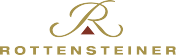 Weingut Rottensteiner