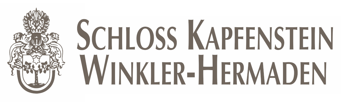 Weingut Winkler-Hermaden Logo