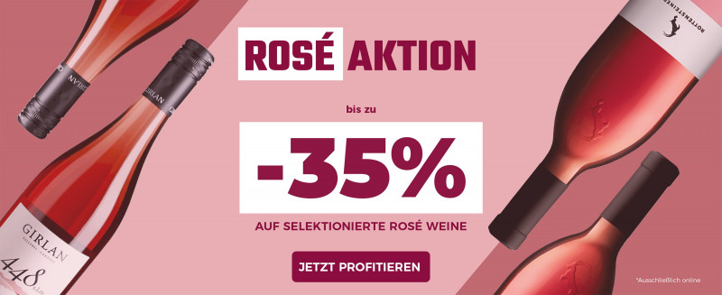 media/image/Banner-Rose-Aktion-Juni-2026-DE-Desktop-Kopie.jpg
