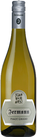 Pinot Grigio 2024 - 0.75l - JERMANN