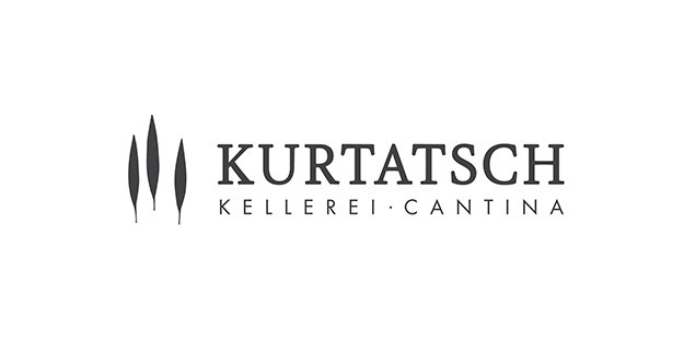 media/image/Logo-K-Kurtatscg.jpg