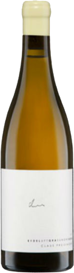 Grüner Veltliner 2018 - 0.75l - Crasà