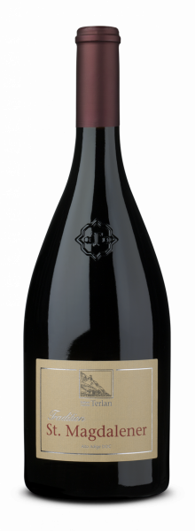S. Maddalena 2024 - 0.75l - Kellerei Terlan