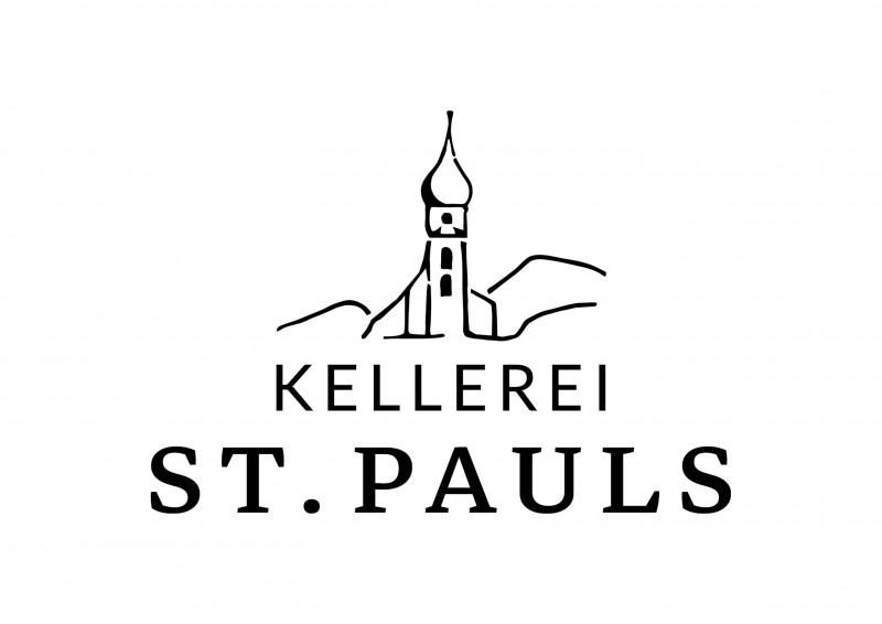 media/image/Kellerei-des-Monats-St-Pauls-Logo.jpg