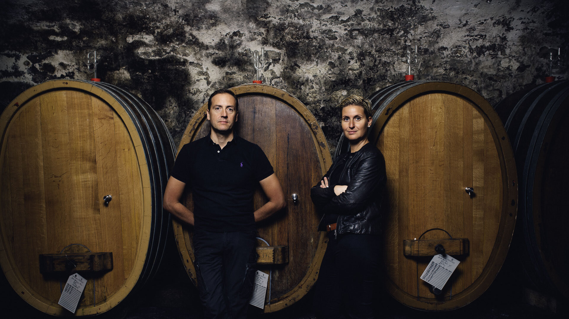 KÜHLING - GILLOT / BATTENFELDSPANIER