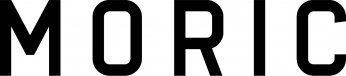 Weingut Moric Logo