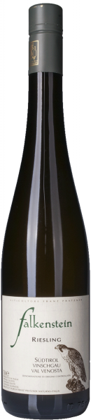 Riesling "Falkenstein" 2023 - 0.75l - Weingut Falkenstein