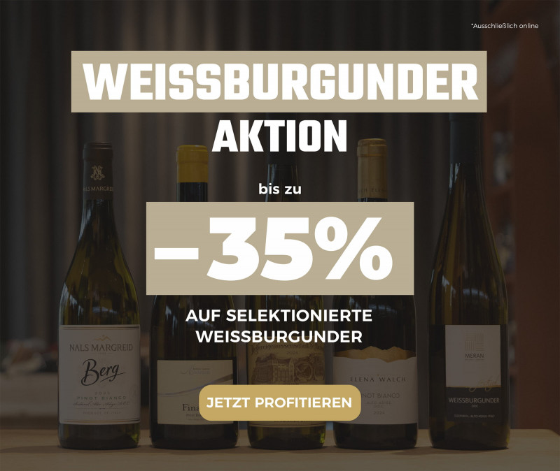 media/image/Banner-Weisswein-2026-Mobile-DE-Kopie.jpg