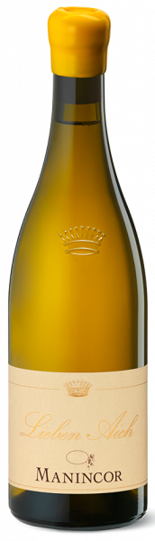 Sauvignon "Lieben Aich" Bio 2021 - 1.5l - Weingut Manincor