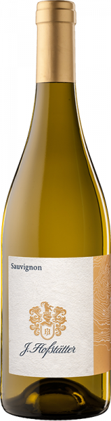Sauvignon 2024 - 0.75l - Weingut J. Hofstätter
