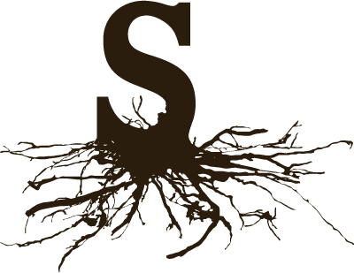 Weingut Hannes Sabathi Logo