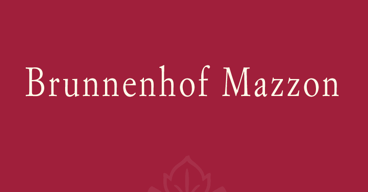Weingut Brunnenhof