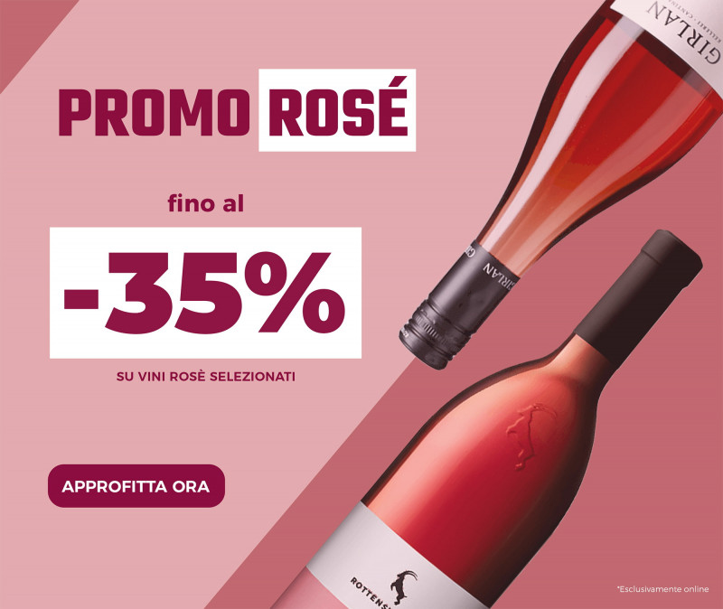 media/image/Banner-Rose-Aktion-Juni-2026-IT-Mobil-Kopie.jpg
