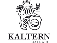 Kellerei Kaltern