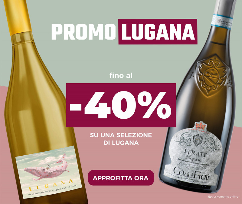 media/image/Banner-Lugana-Juni-2026-IT-Mobile-Kopie.jpg