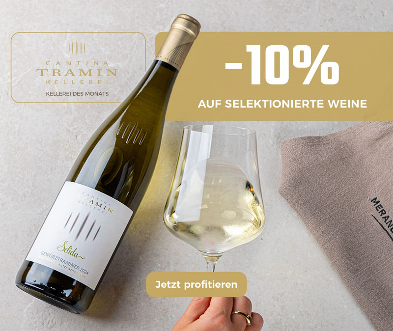 media/image/Banner-Tramin-mobile-DE-Kopie.jpg