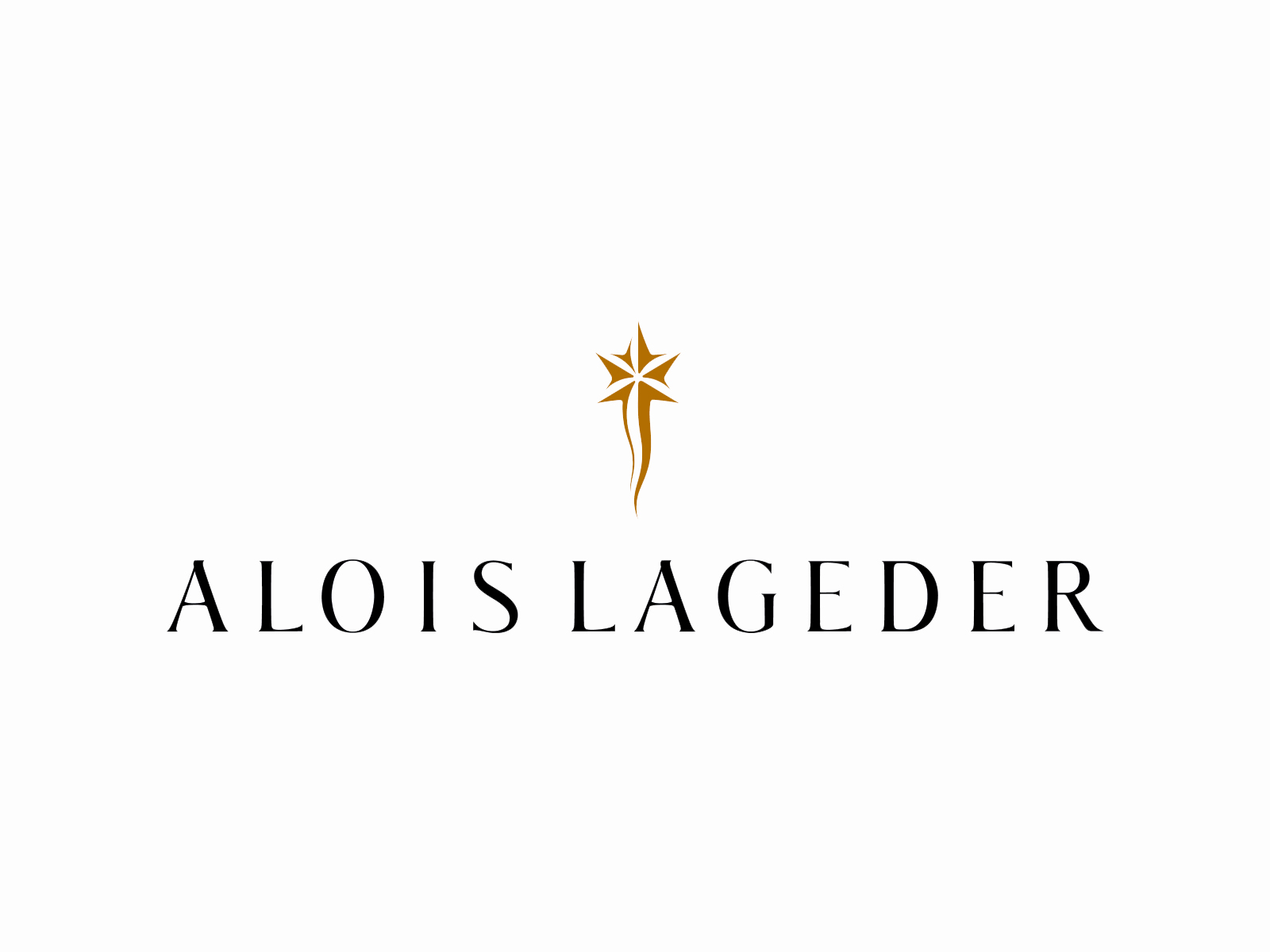 Weingut Alois Lageder