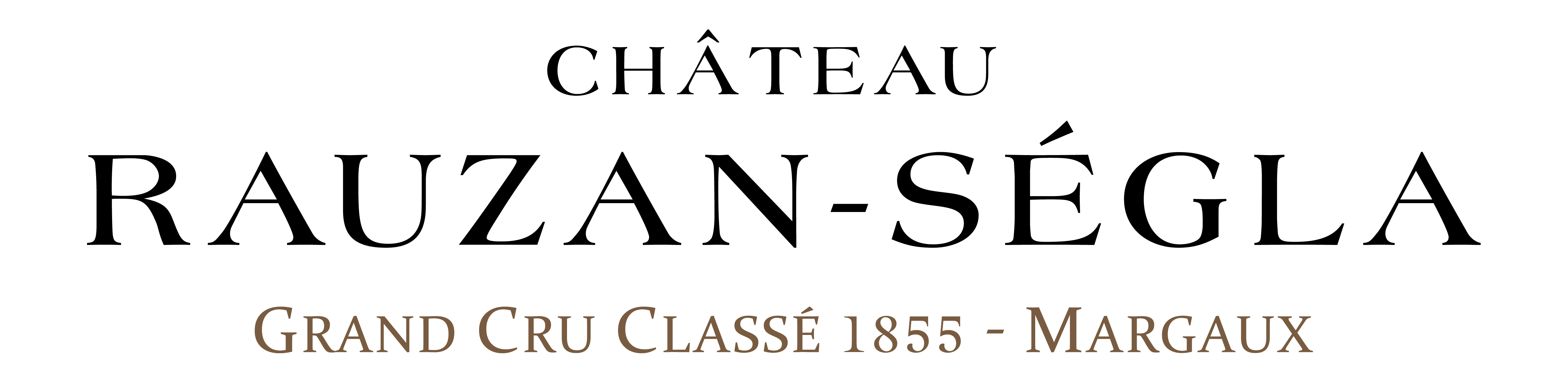 Chateau RauzanSégla I Meraner Weinhaus