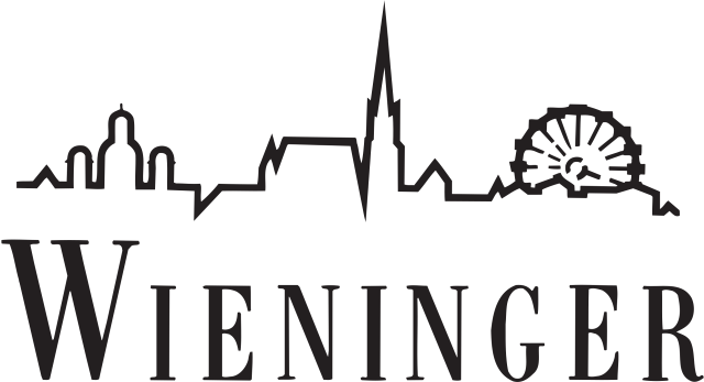 Weingut Wieninger Onlineshop I Meraner Weinhaus