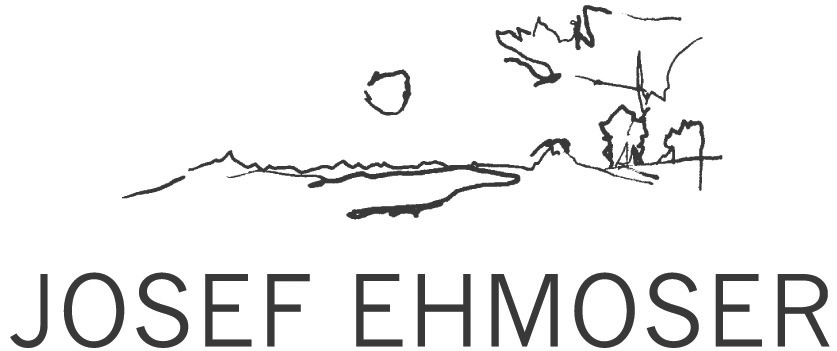 Weingut Josef Ehmoser Logo