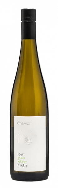 Sauvignon Amphore Gols Griesser 2021 - 0.75l - Griesserhof