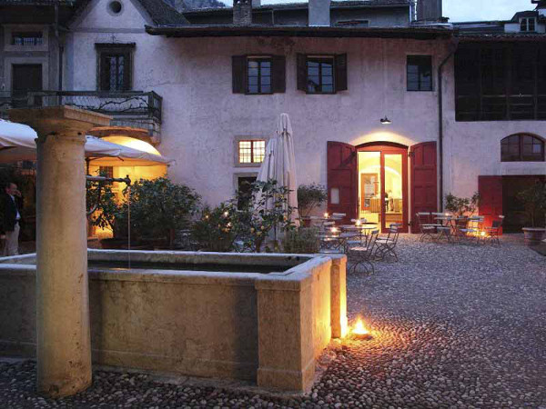 Weingut Alois Lageder