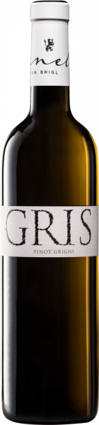 Pinot Grigio"Gris" 2024 - 0.75l - Weingut Kornell