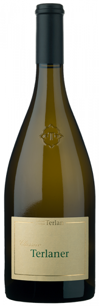 Terlaner Classico 2024 - 1.5l - Kellerei Terlan