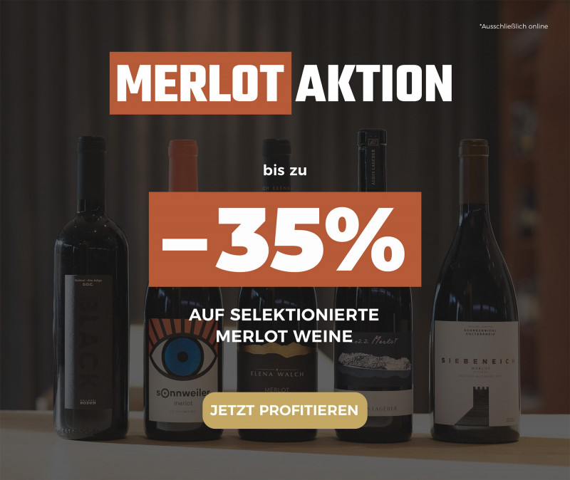 media/image/Merlot-Aktion-2026-DE-Mobile-Kopie.jpg