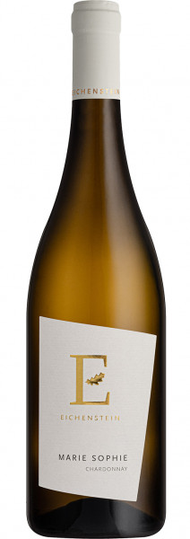 Chardonnay "Marie Sophie" 2024 - 0.75l - Weingut Eichenstein 