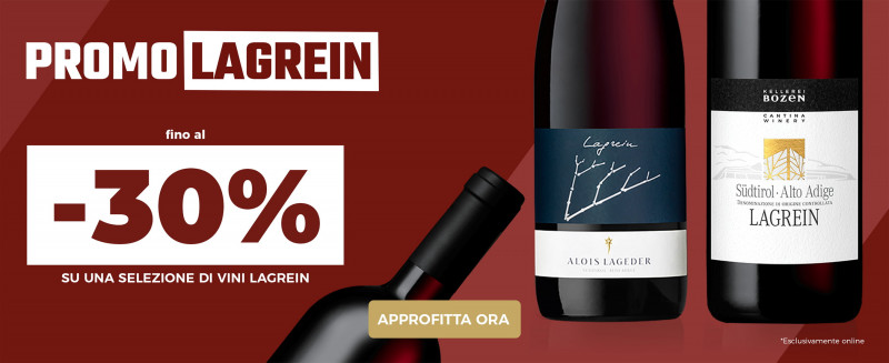 media/image/12_Banner-Lagrein-Aktion-2026-IT-Desktop-Kopie.jpg