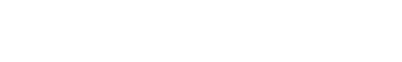 GIANFRANCO FINO Logo