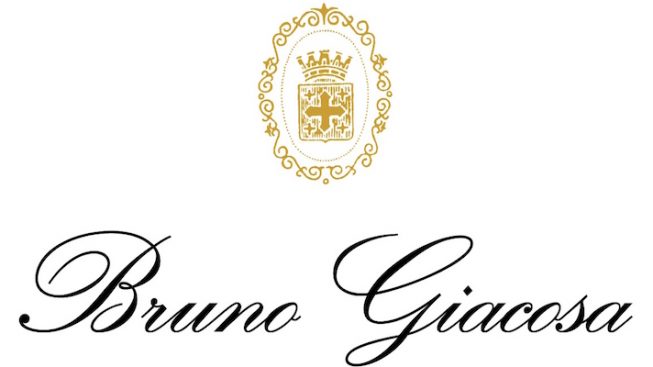 GIACOSA BRUNO E C.SNC Logo