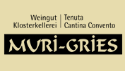 Klosterkellerei Muri Gries