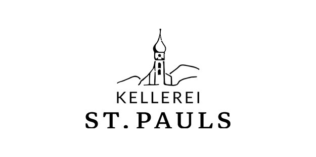 media/image/Pauls-Logo-KDMBVncUnNWKACiH.jpg