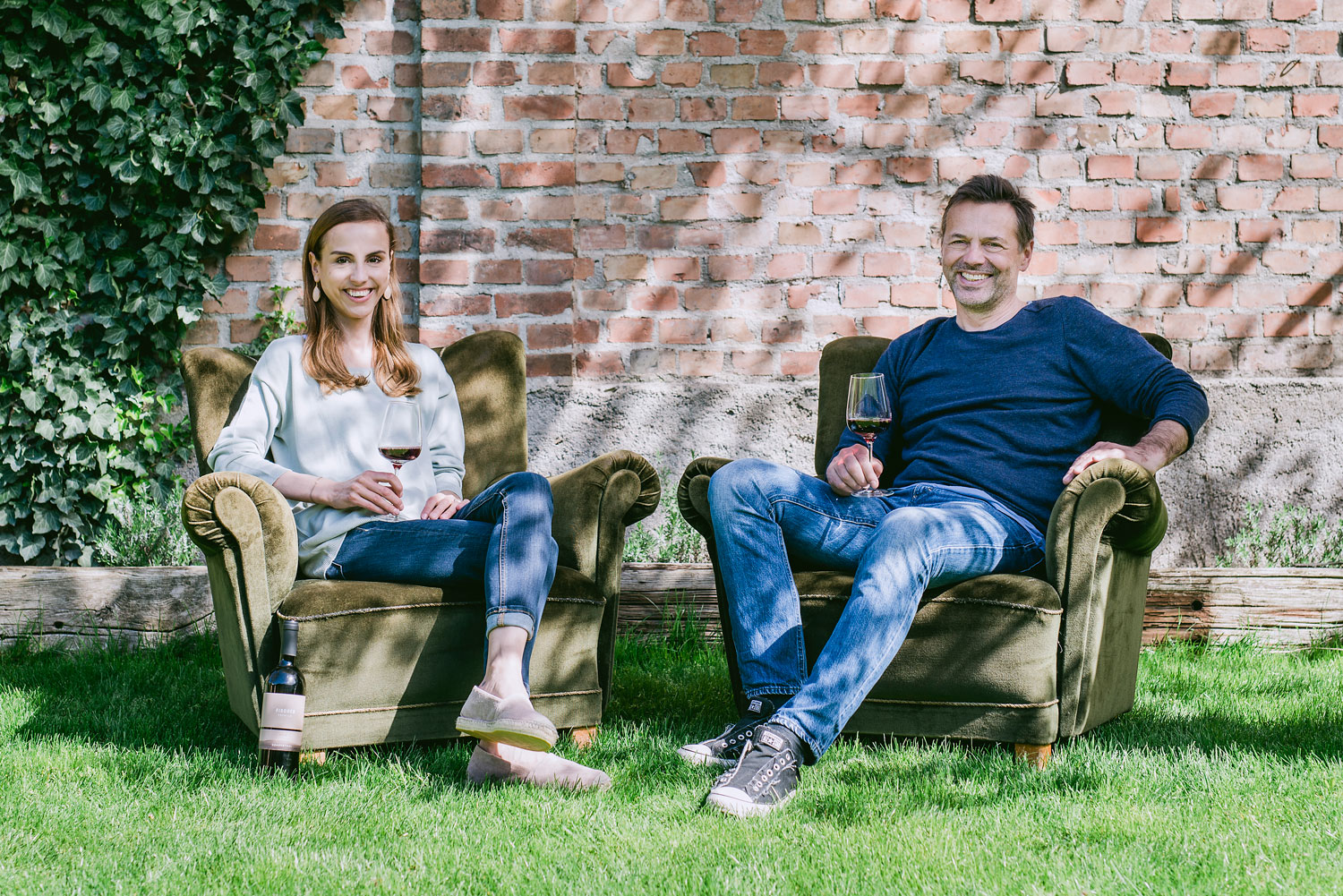 Weingut Christian Fischer