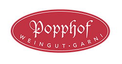 Weingut Popphof