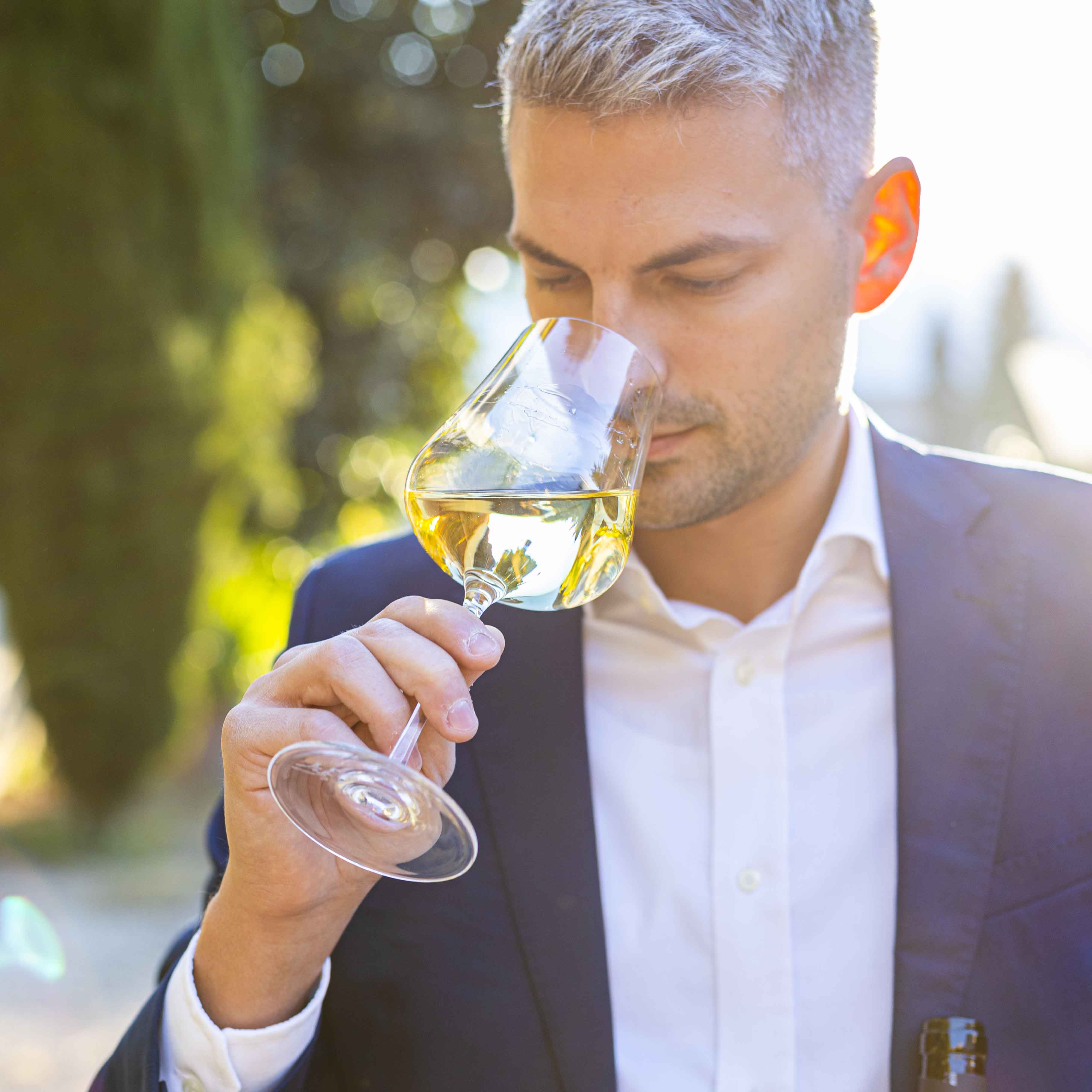 Südtiroler Winzerkeller