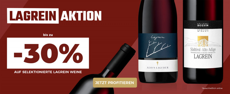 media/image/12_Banner-Lagrein-Aktion-2026-DE-Desktop-Kopie.jpg