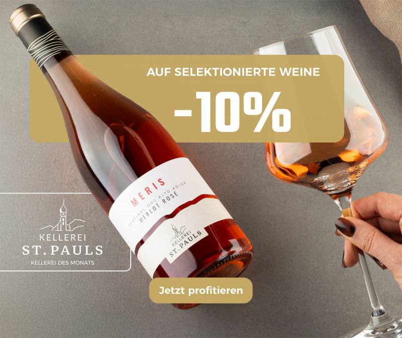 media/image/Banner-St-Paukl-mobile-DE-Kopie.jpg