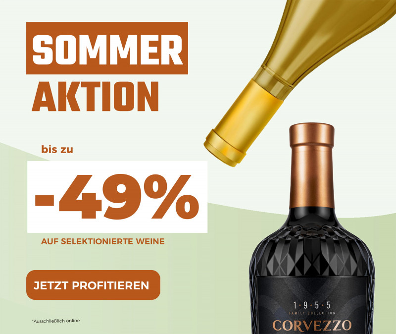 media/image/Banner-Sommer-Aktion-Juli-2026-Mobile-DE-Kopie.jpg