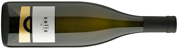 Sauvignon "Salis" Weingut Oberstein