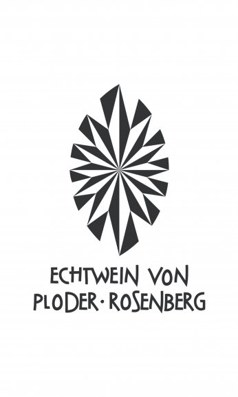 Bioweingut Ploder-Rosenberg Logo