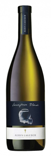Sauvignon Blanc "Fragment" 2023 - 0.75l - Alois Lageder